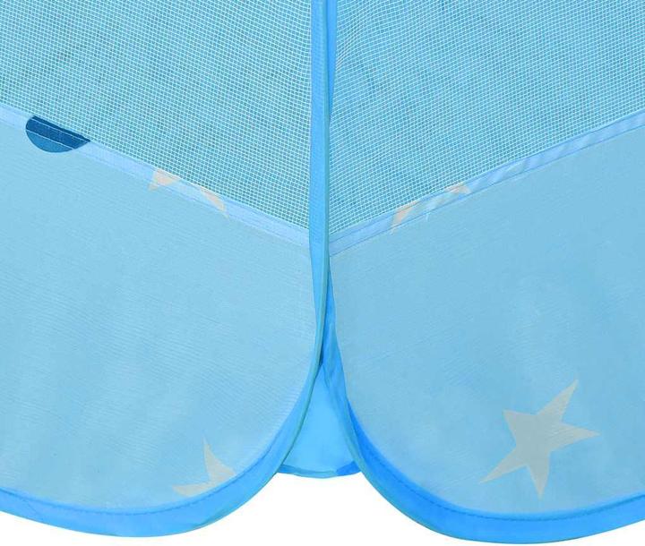 Produktbild vidaXL Honoratus