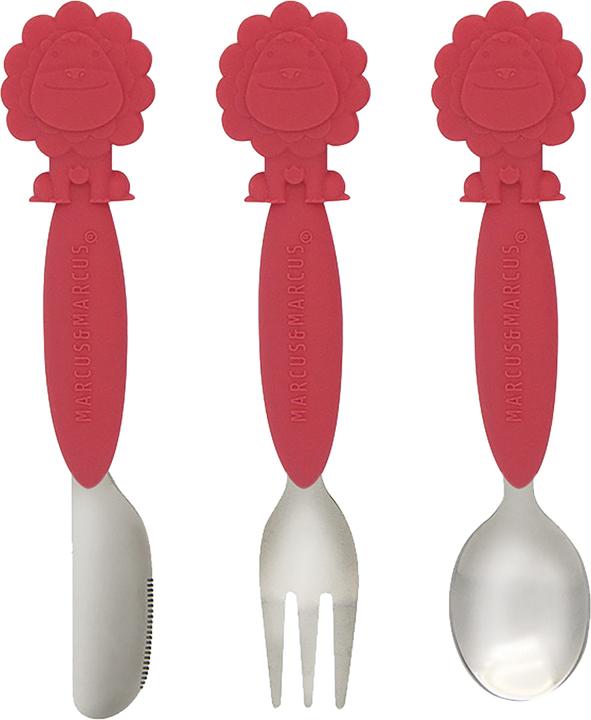 Actual product image Marcus&Marcus Marcus