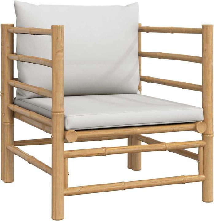 Produktbild vidaXL Ayn