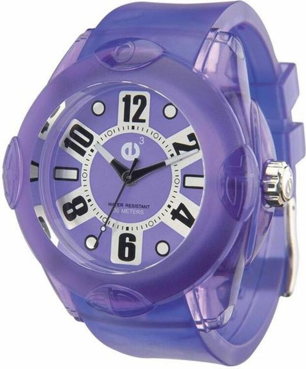 Immagine prodotto Tendence Unisex-Uhr 02013045 (Ø 52 mm) (52 mm)