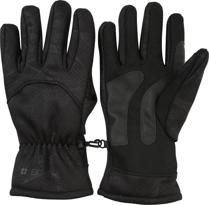 Produktbild Mountain Warehouse Handschuhe Extreme Wasserfest (XL)