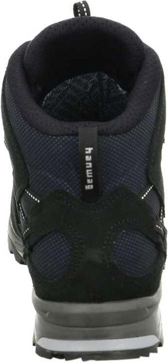 Produktbild Hanwag Belorado II Bunion GTX (40)