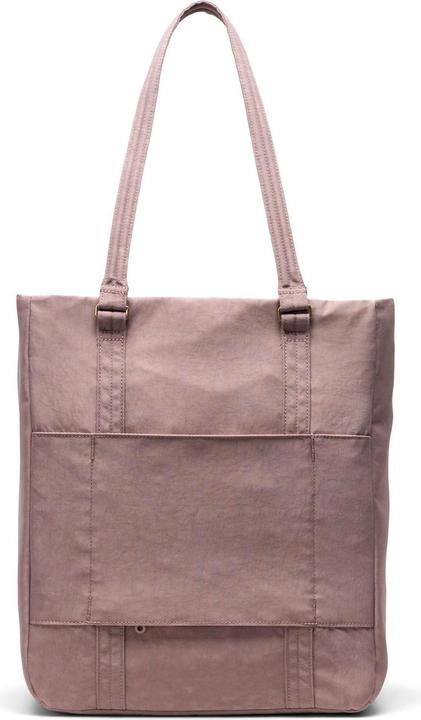 Image du produit Herschel Orion Tote Large Ash Rose