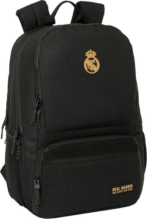 Real Madrid CF Padel-Rucksack Real Madrid C.F.