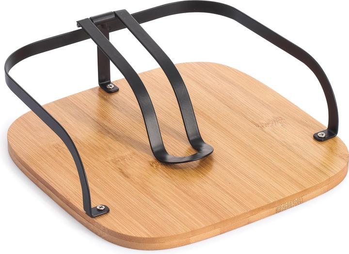 MSV Serviettenhalter (1 x)