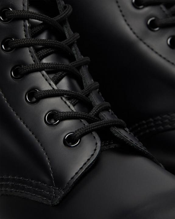 Actual product image Dr. Martens 1460 (48)