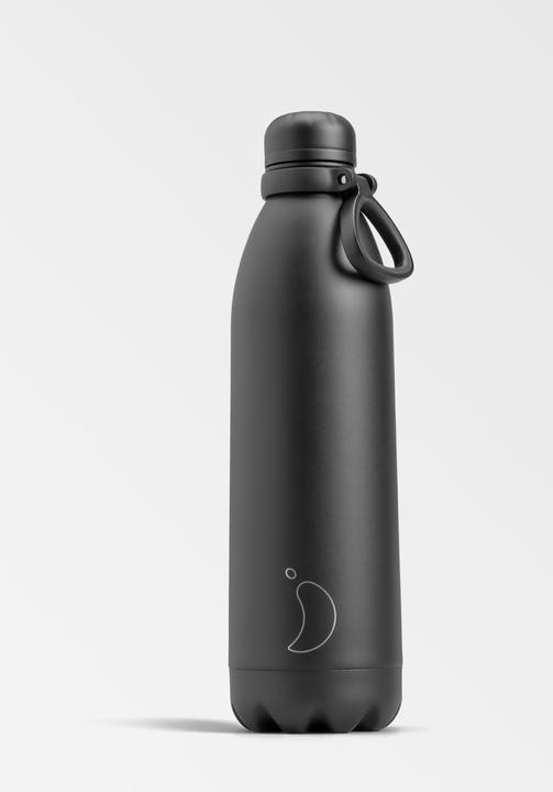 Actual product image Chilly’s Drinking bottle (1.80 l)