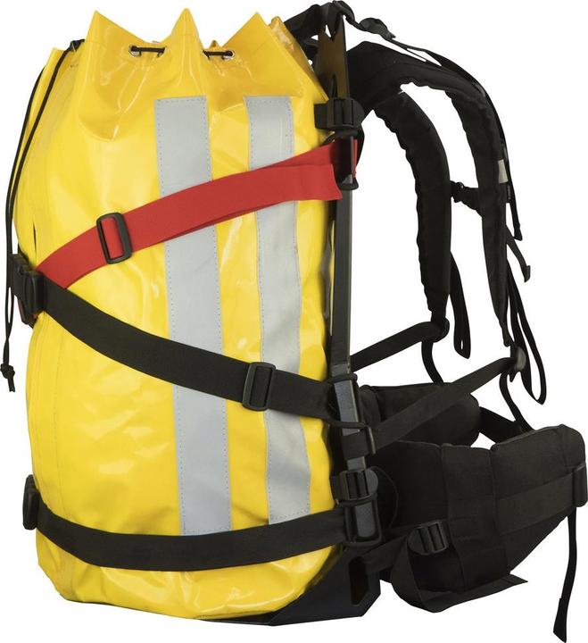 Immagine prodotto Vallfirest Sistema di trasporto pesante, con borsa