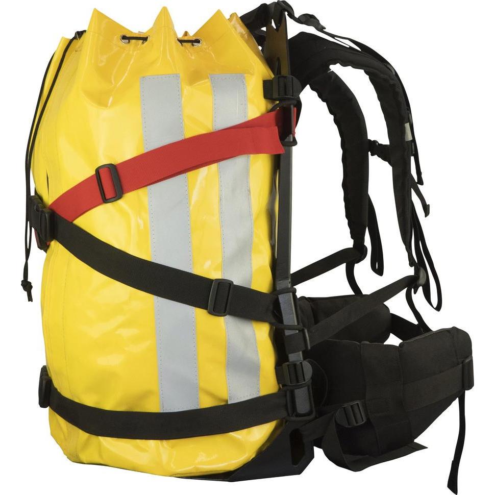 Thumbnail - Vallfirest, Rucksack