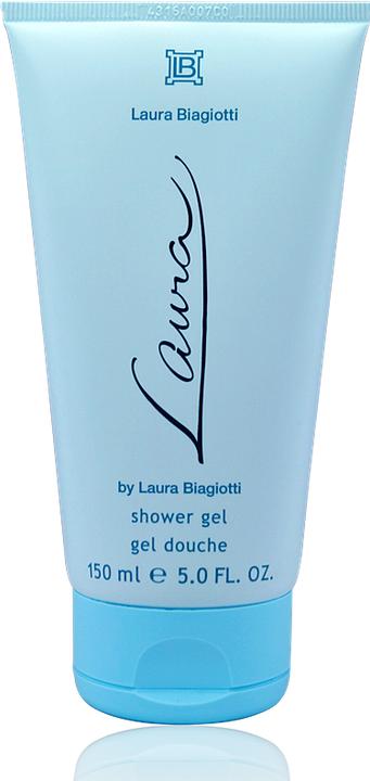 Immagine prodotto Laura Biagiotti Laura (150 ml)