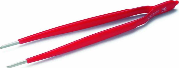 Acciaio inossidabile