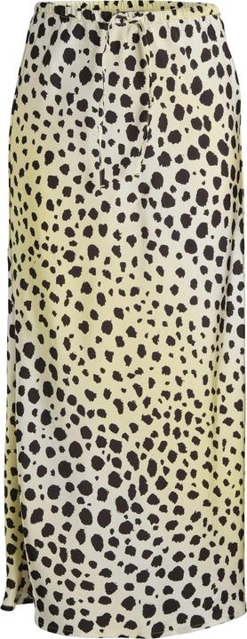 Actual product image JJXX Jxpalma Satin Skirt Wvn Ln (XS)