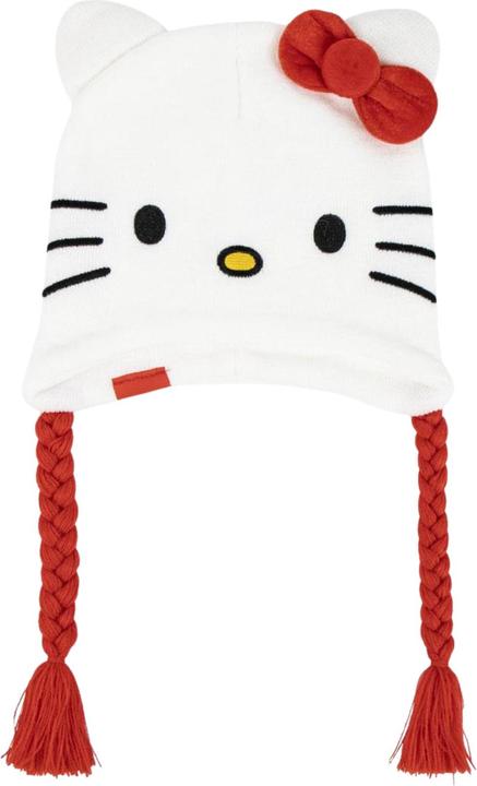 Image du produit Cerda Hello Kitty Hut (Taille unique)