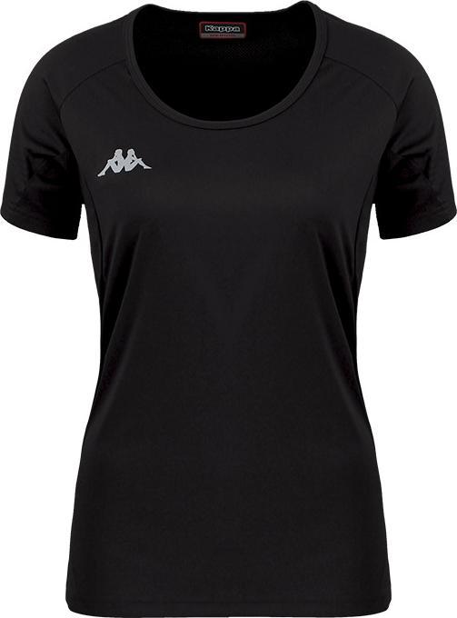 Immagine prodotto Kappa Fania Active Jersey Ladies (L)