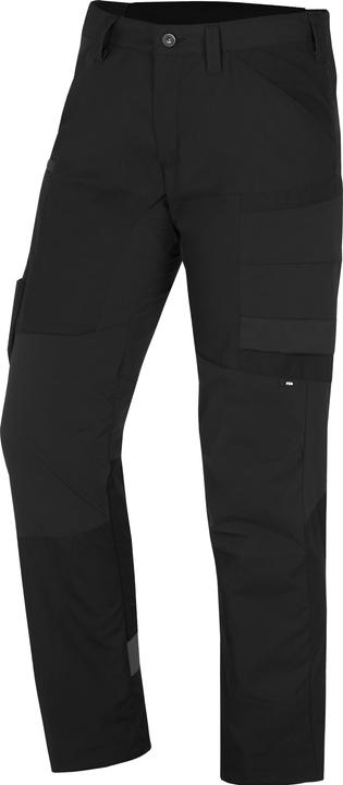 Produktbild FHB Mio (60)