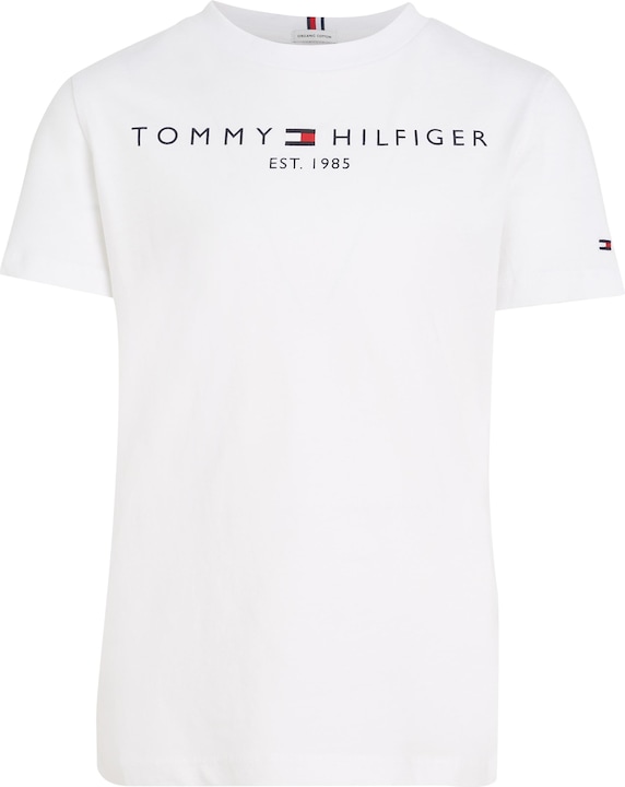 Tommy Hilfiger Essential Tee S/S