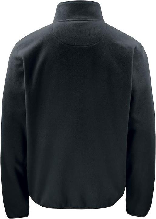 Image du produit Projob 2327 Veste polaire (M)