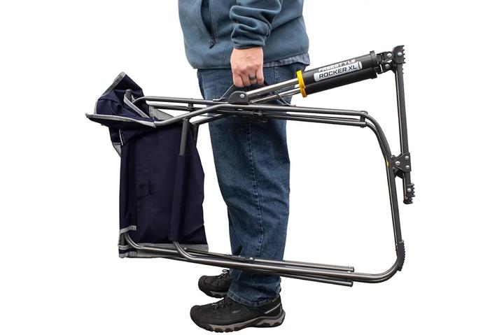 Immagine prodotto GCI Outdoor Freestyle Rocker XL