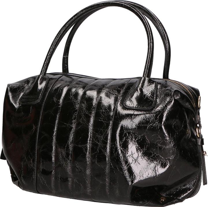 Actual product image Gave Lux shoulder bag