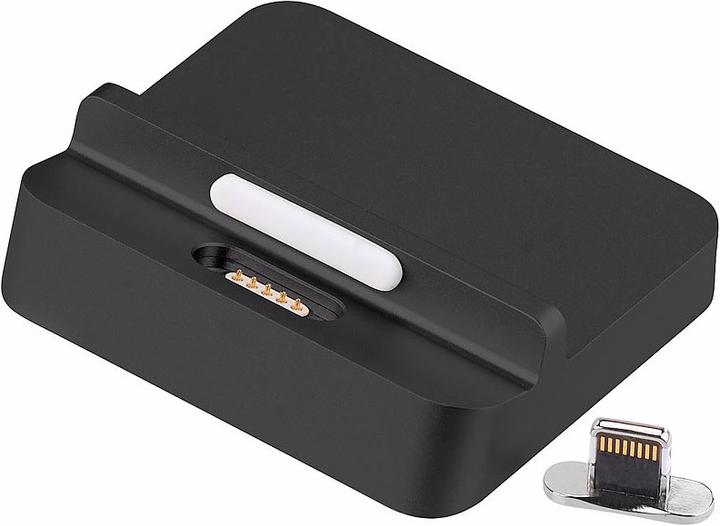 Image du produit Callstel Station d'accueil pour iPhone