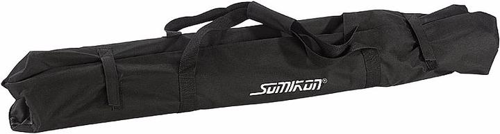 Produktbild Somikon Höhenverstellbares Fotohintergrund-System (68 cm, 250 cm)