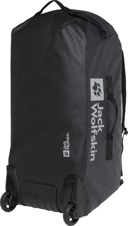 Image du produit Jack Wolfskin All-In Duffle Wheeler (90 l)