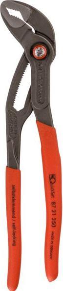 Image du produit Knipex Cobra QuickSet (250 mm)