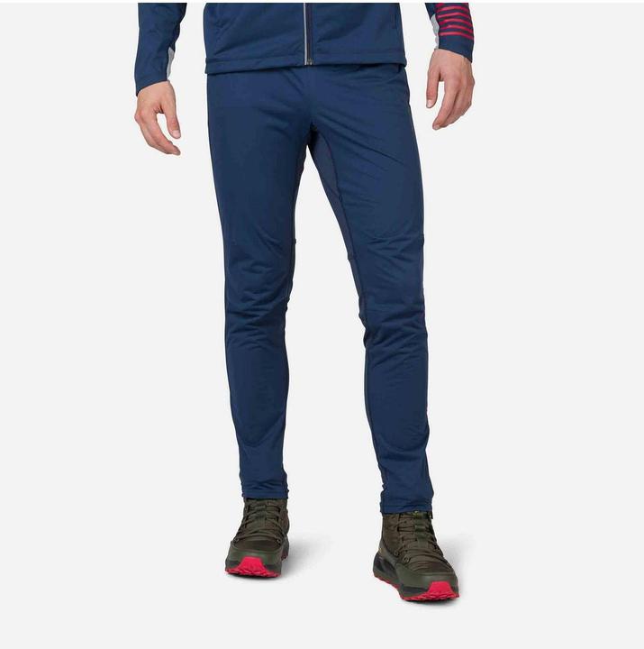 Productafbeelding Rossignol Broek Poursuite (M)