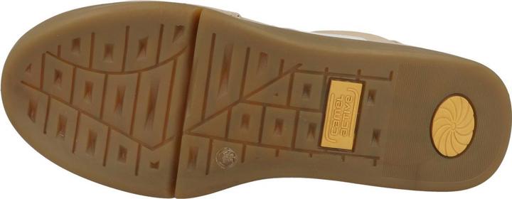 Produktbild Camel Active 58CDN01 (38)