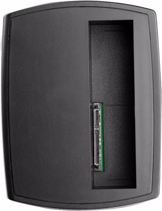 Produktbild Xystec USB-3.0-Dockingstation für SATA-Festplatten