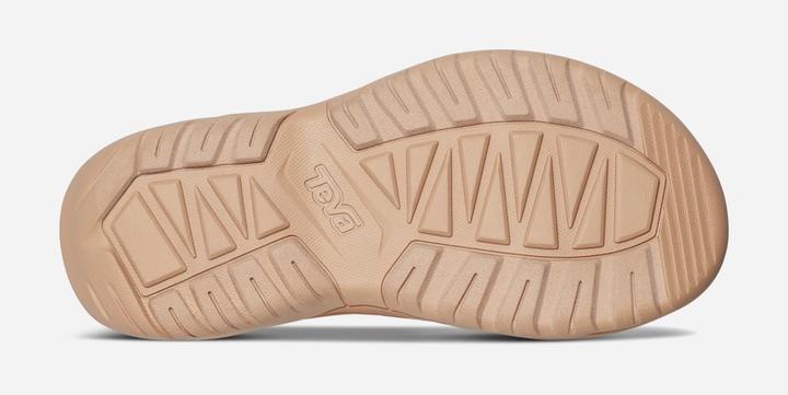 Actual product image Teva Hurricane XLT 2 (37)