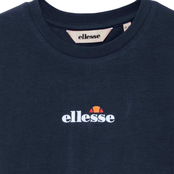 Produktbild Ellesse Durare TShirt (134)