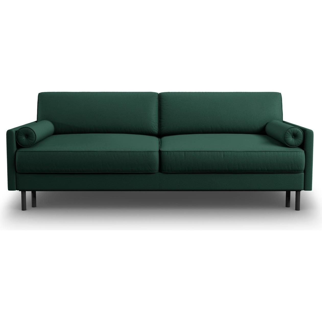 Micadoni, Sofa, Scott (2-Sitzer, 3-Sitzer, 4-Sitzer)