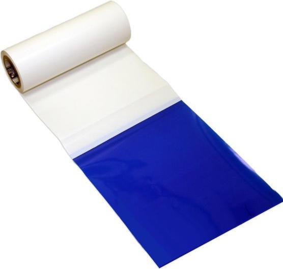 AGI 74736 - Akku - Akku 4.400 mAh 11,1 V