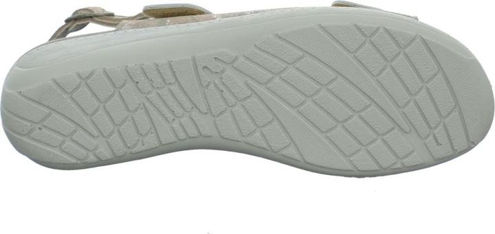 Actual product image Belvida Wally 54 (41)