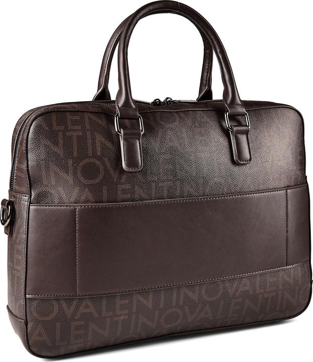 Produktbild Valentino King Professional (15")