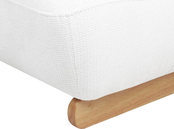 Actual product image Beliani Kokkola