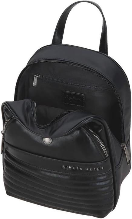 Actual product image Pepe Jeans Joumma Biker Backpack (5.40 l)