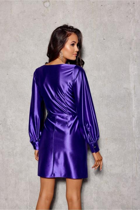 Immagine prodotto Roco Fashion Modello di abito corto (40)