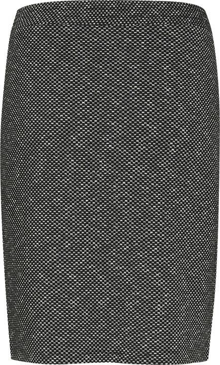 Actual product image Kaffe Tippie (L)