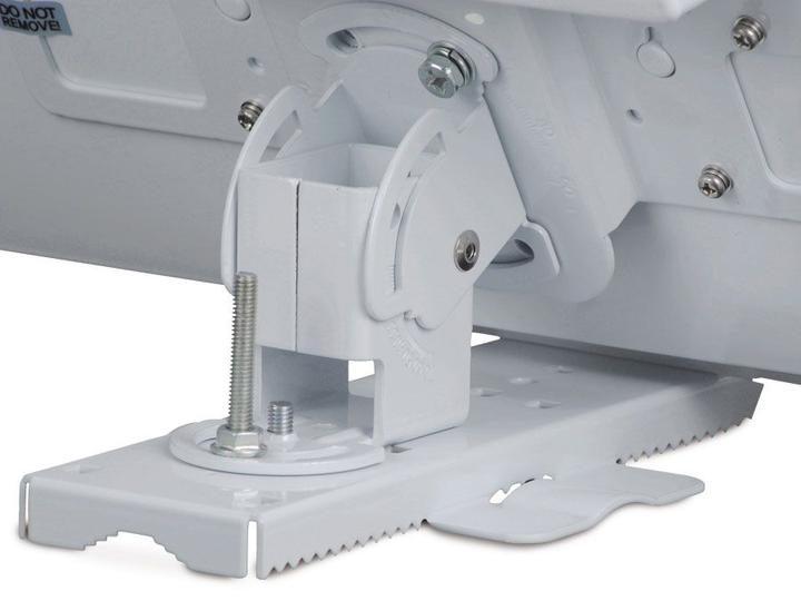 Produktbild Selfsat H30D+ Flachantenne mit Single LNB (Flachantenne, 33.70 dB, DVB-S / -S2)