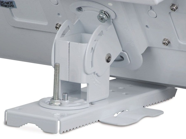 Actual product image Selfsat H30D+ flat antenna with single LNB (Flat antenna, 33.70 dB, DVB-S / -S2)