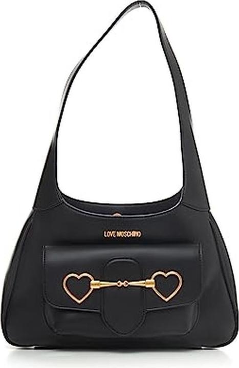 Produktbild Love Moschino Herbstdeken 2022