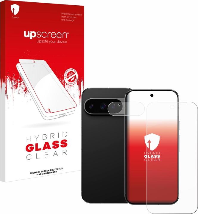 Protezione Schermo Privacy Anti-spy Pellicola Vetro Temperato Privacy Per Google Pixel 8 | Protezione Anti-Spy 9H Senza Bolle Vetro Temperato Pixel 8