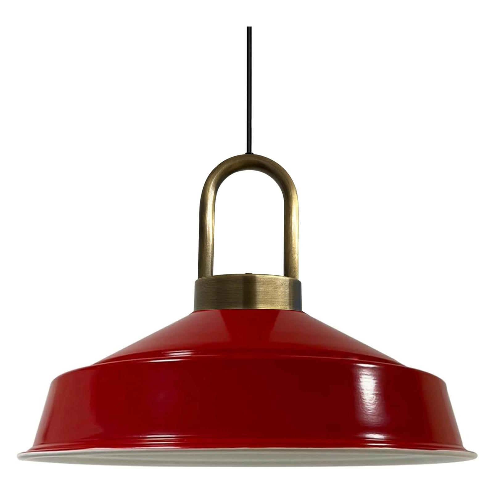 Bamyum, Hanglamp, Asletl-slot (E27) thumbnail