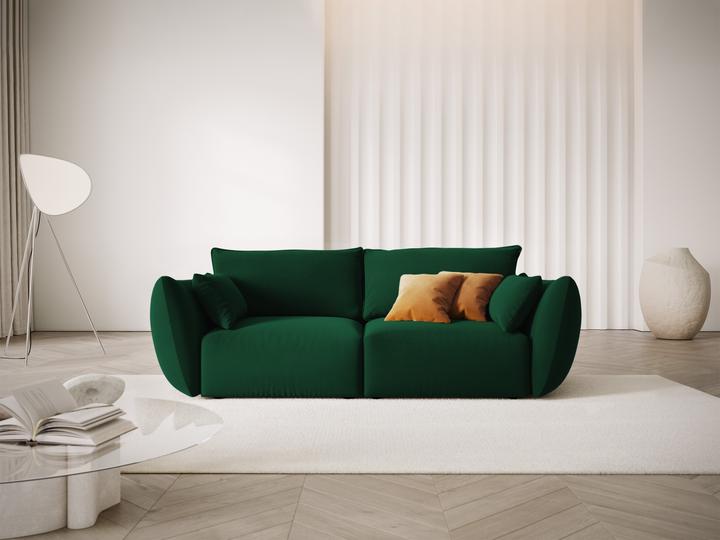 Produktbild Maison Heritage Clau