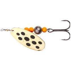 Savage Gear, Angelköder