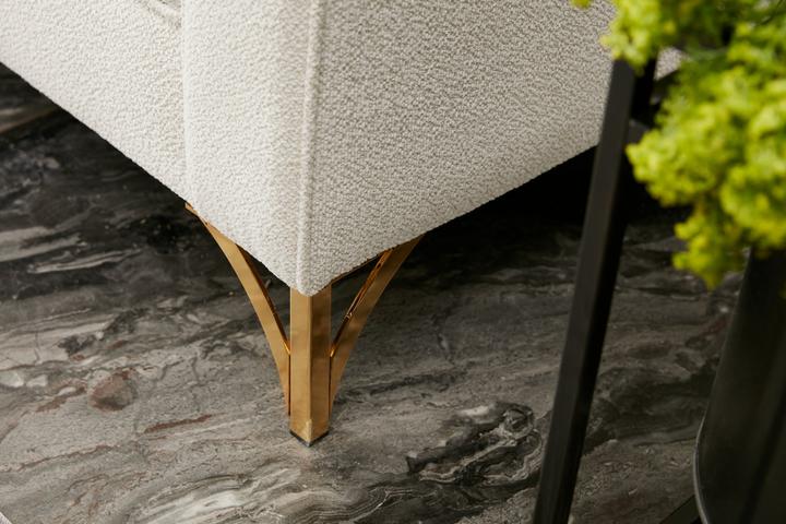Produktbild Atelier del Sofa Sariyah (Ecksofa)