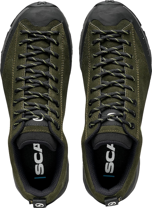 Immagine prodotto Scarpa Mojito Trail GTX (46.5)