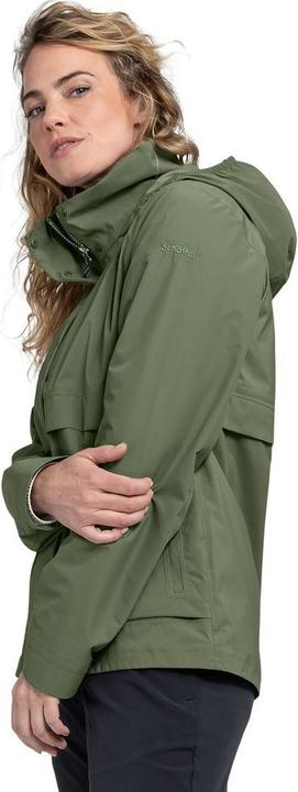 Produktbild Schöffel 2.5L Jacket Bellagio (XL)